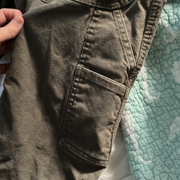 Dickies pants size 32 - Picture 4 of 5